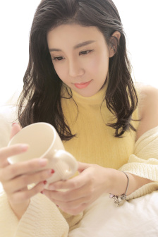 飞机杯自慰GAY2022