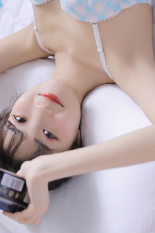 三个女儿一锅烩大团圆笔趣阁