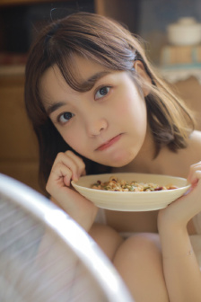 高度契合洛知意全文阅读