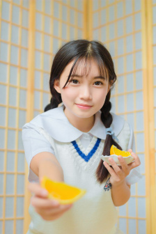 毛片免费视频